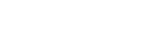 SBBN013 cuarzo