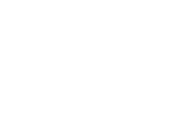 En 1983, los relojes de buceo de Seiko demostraron su excelente resistencia al agua a través de una prueba.