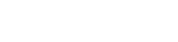Se superó cualquier expectativa de resistencia al agua a una profundidad de 1.062 metros.