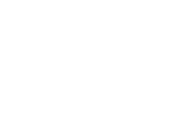 El 6 de septiembre de 2014, una prueba aún más extrema confirmó la evolución de los relojes de buceo de Seiko.