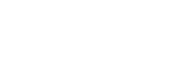SBBN013 Sistema impulsor: cuarzo Resistencia al agua: 1.000 m en buceo de saturación * Seleccionado al azar.