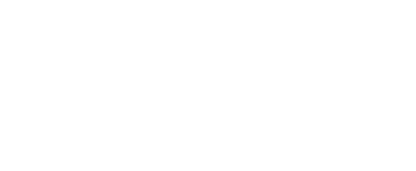 SBDX011 Sistema impulsor: automático con mecanismo de cuerda manual Resistencia al agua: 1.000 m en buceo de saturación * Seleccionado al azar.
