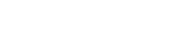 La ubicación de la prueba: El borde de la plataforma continental frente a la costa noreste de Japón (Profundidad: 600~8.000 m)