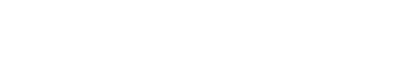 4,299 metros. Se detuvo.