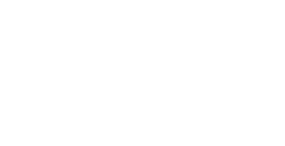 En las profundidades del tiempo, la exploración continúa...