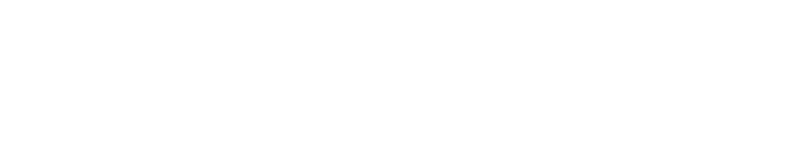 Seiko 5 Sports CUSTOM WATCH BEATMAKER EDICIÓN LIMITADA 2021