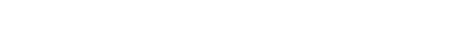 The Micro Artist Studio – Watchmaker Yoshifusa Nakazawa