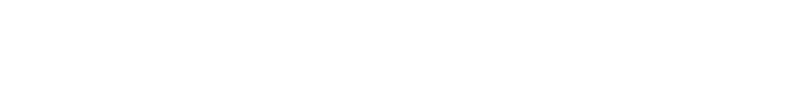 Antes de la aplicación del esmalte El proceso de producción