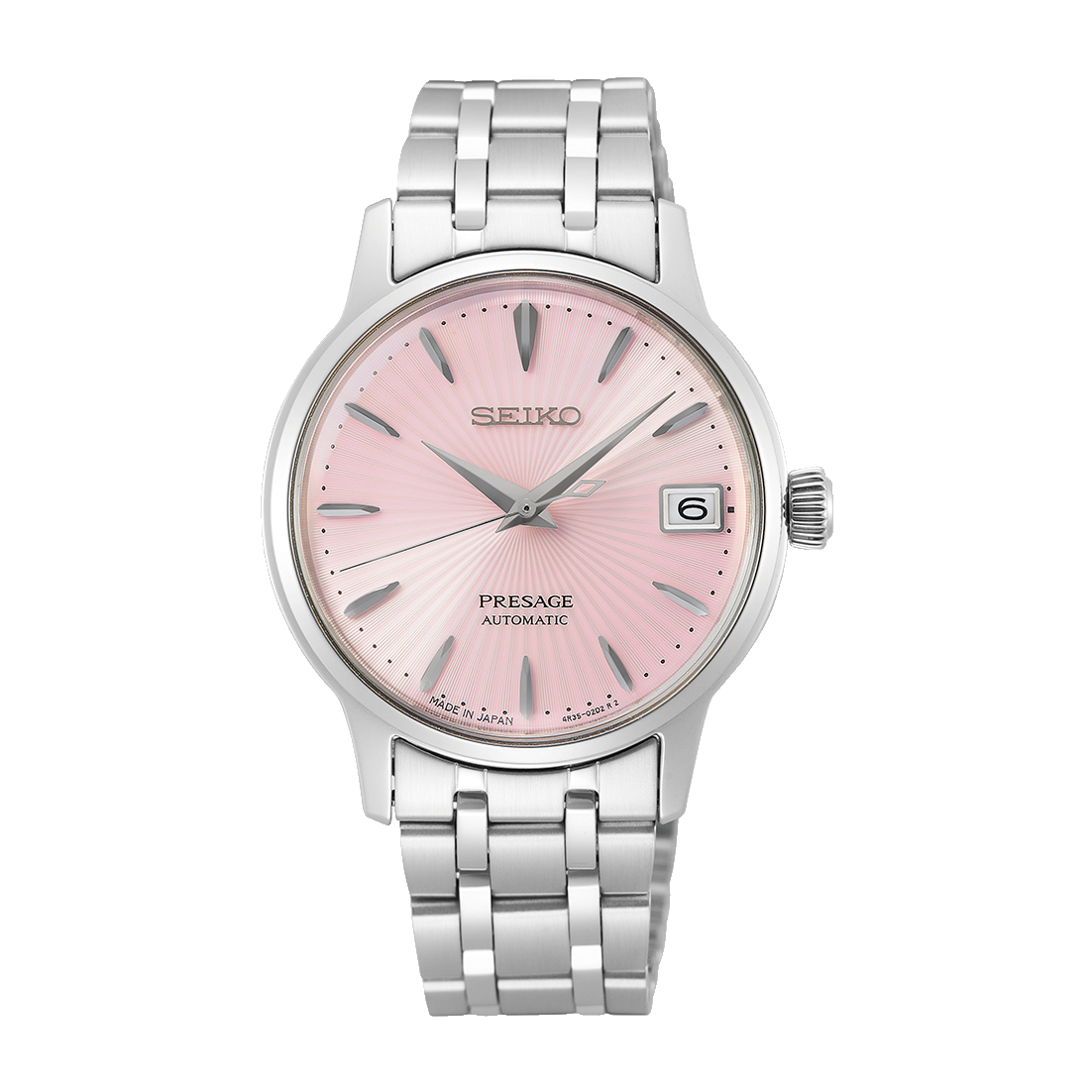 SRP839J1