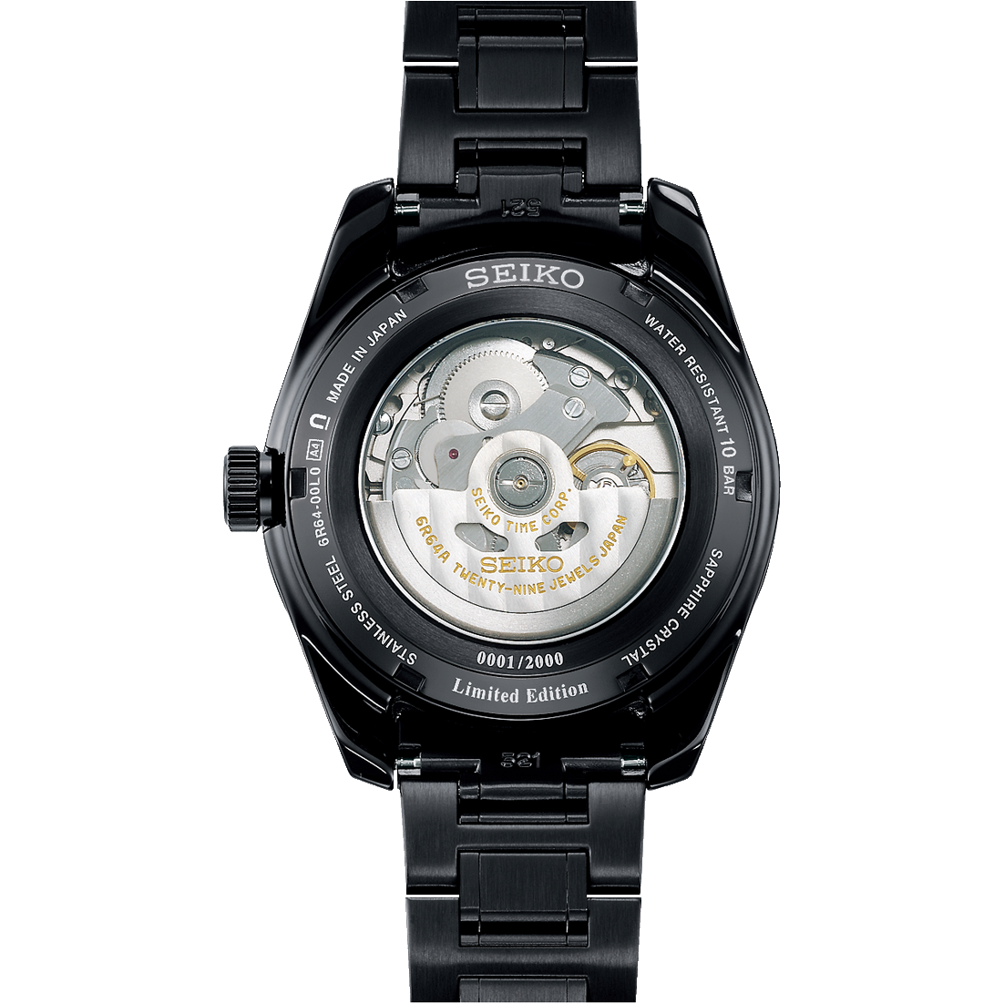 SPB361J1_bac