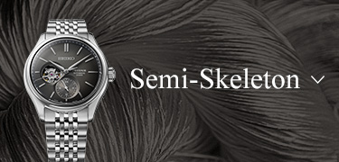 Semi-Skeleton