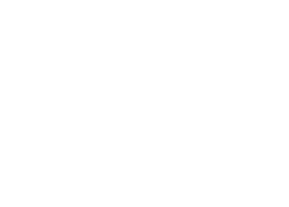 柴色 Fushiiro