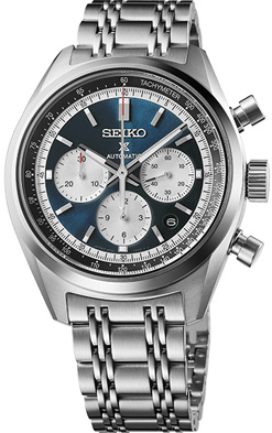 Foto de SRQ051 SEIKO PROSPEX