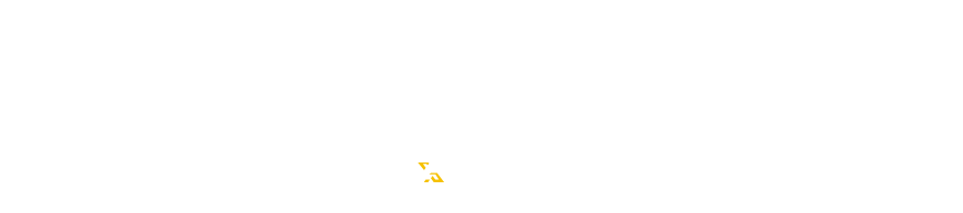 THE HISTORY OF SEIKO DIVERS WATCHES PROSPEX compilation CONTENTS
