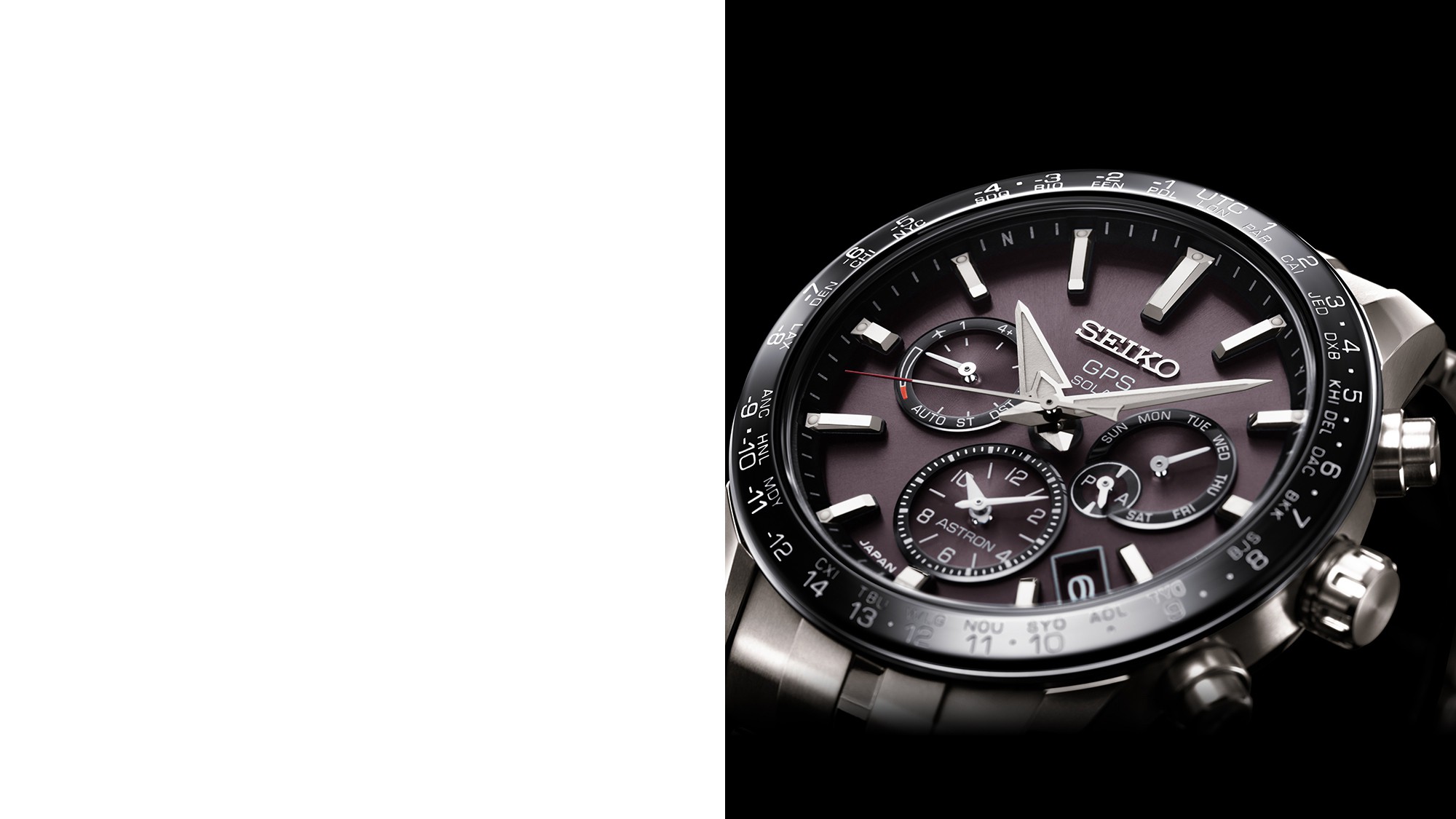 Introducir 53+ imagen seiko astron watch price