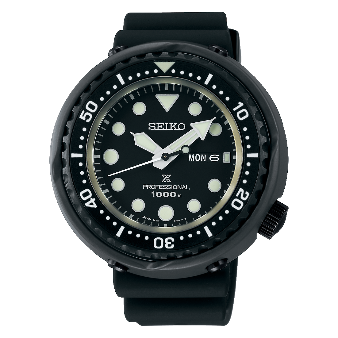 S23631J1 | Seiko Watch Corporation