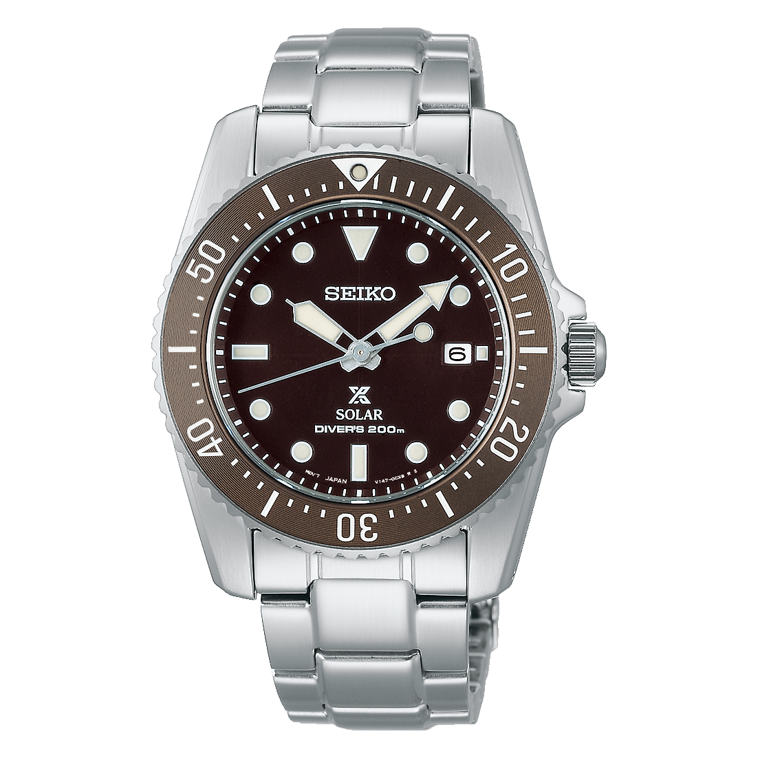 その他 surya 16 = 1slop SNE571 | Seiko Watch Corporation