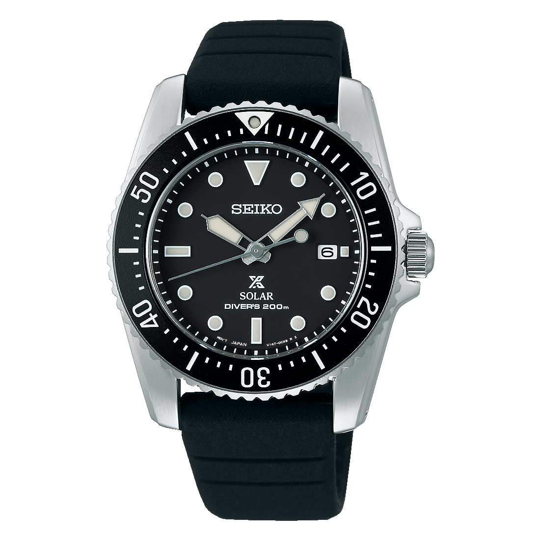 SNE573 | Seiko Watch Corporation SNE573 | Seiko Watch Corporation