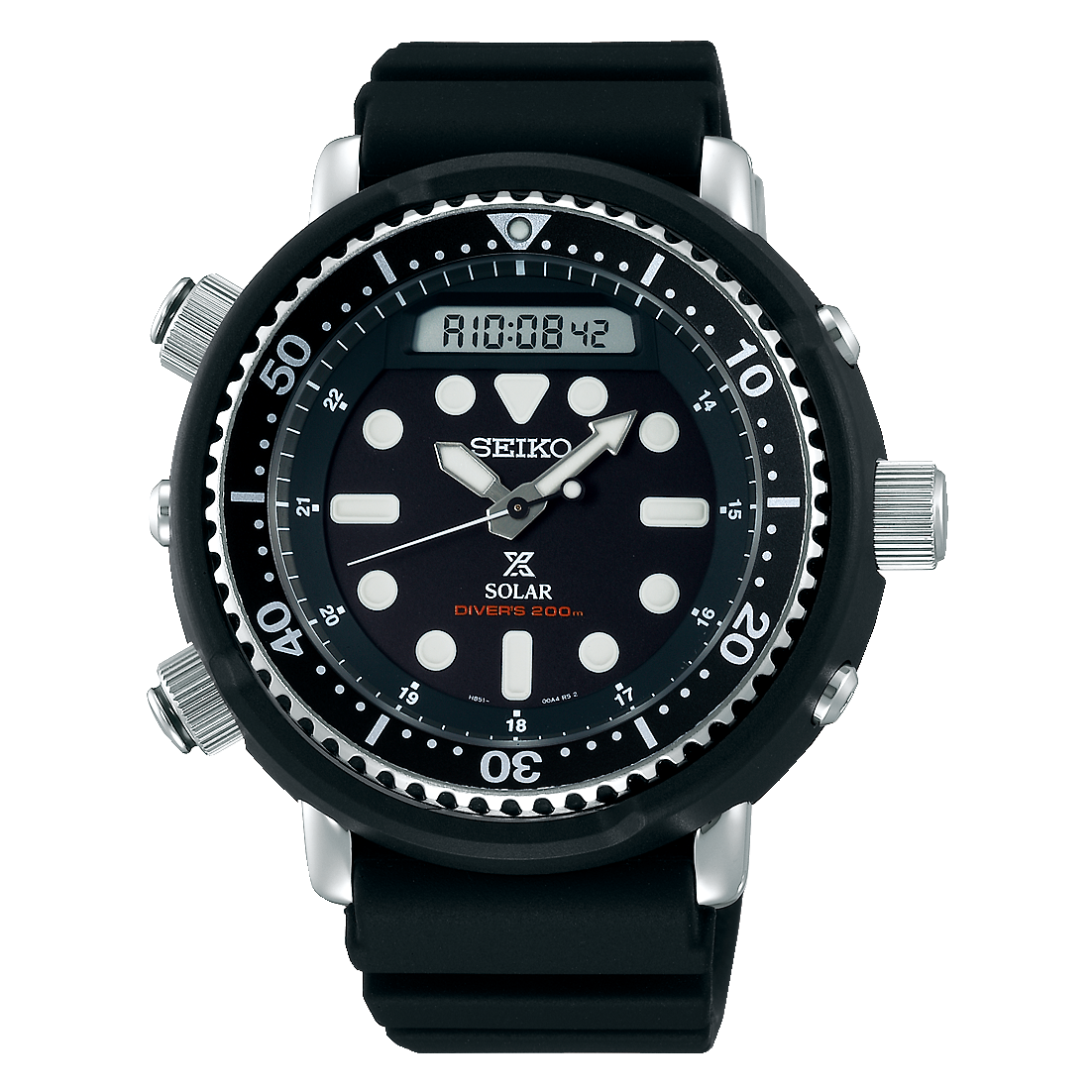 snj027p1 seiko