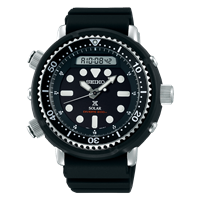 SNJ029 | Seiko Watch Corporation
