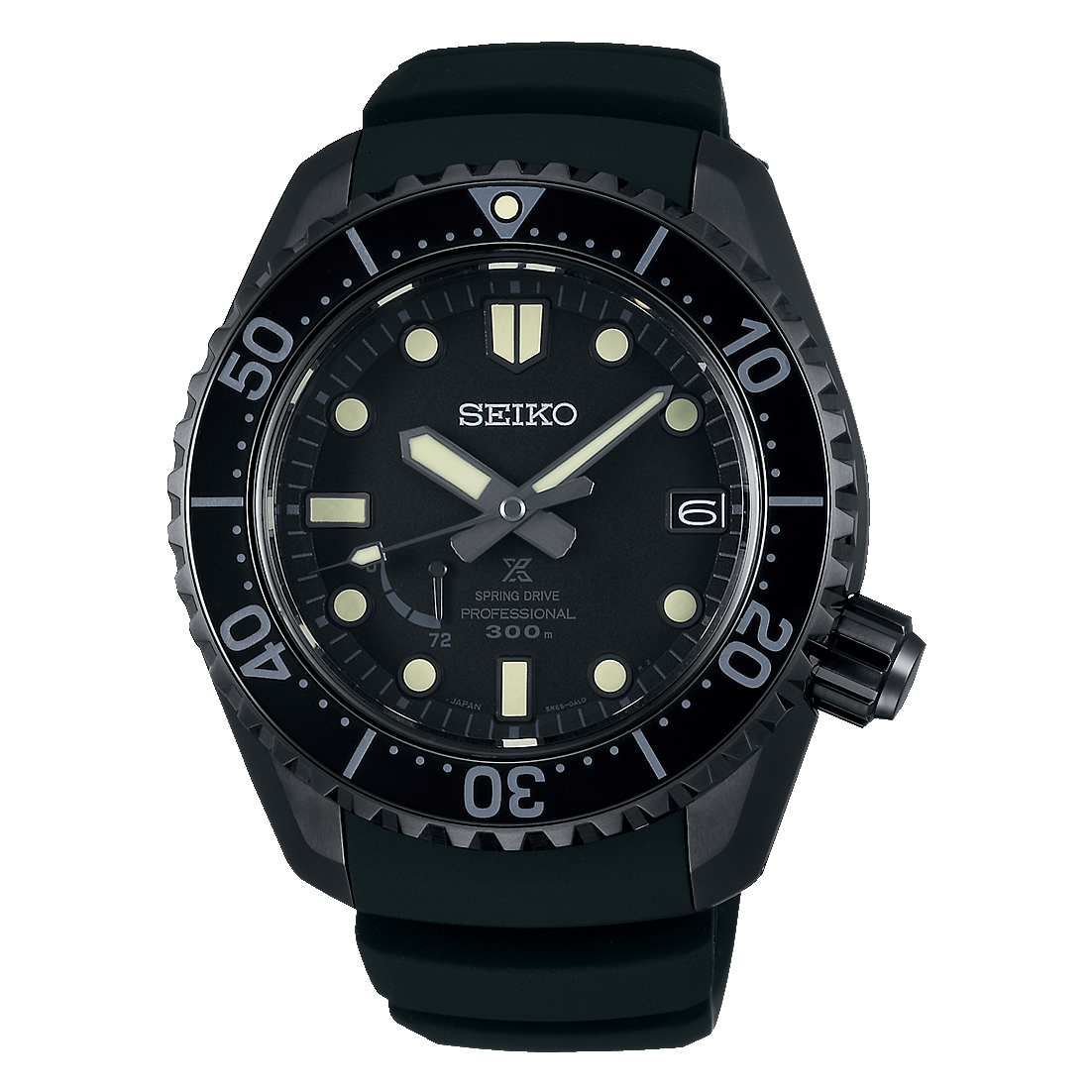 seiko snr035