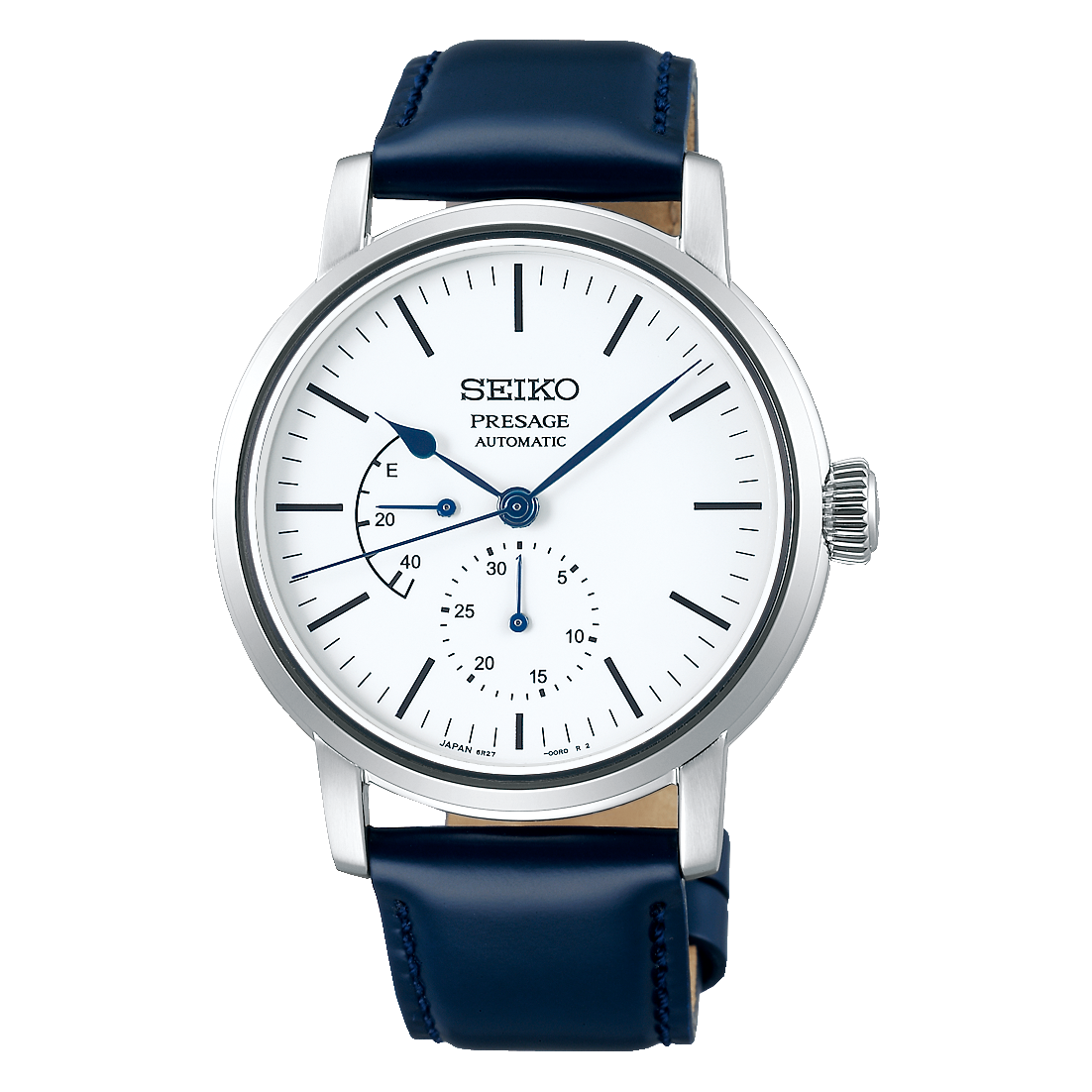 seiko spb045j1 price