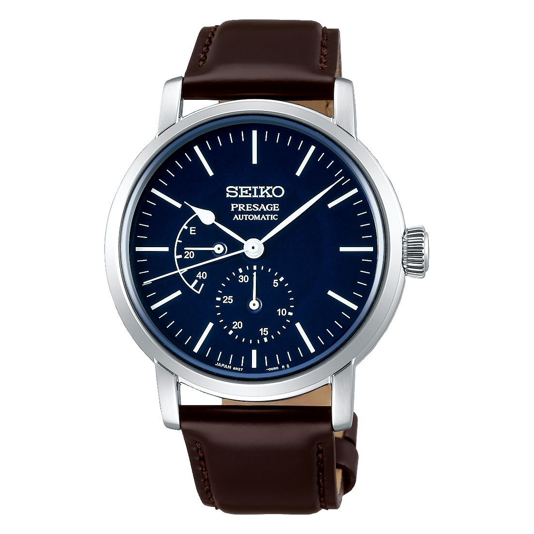 seiko presage spb161j1