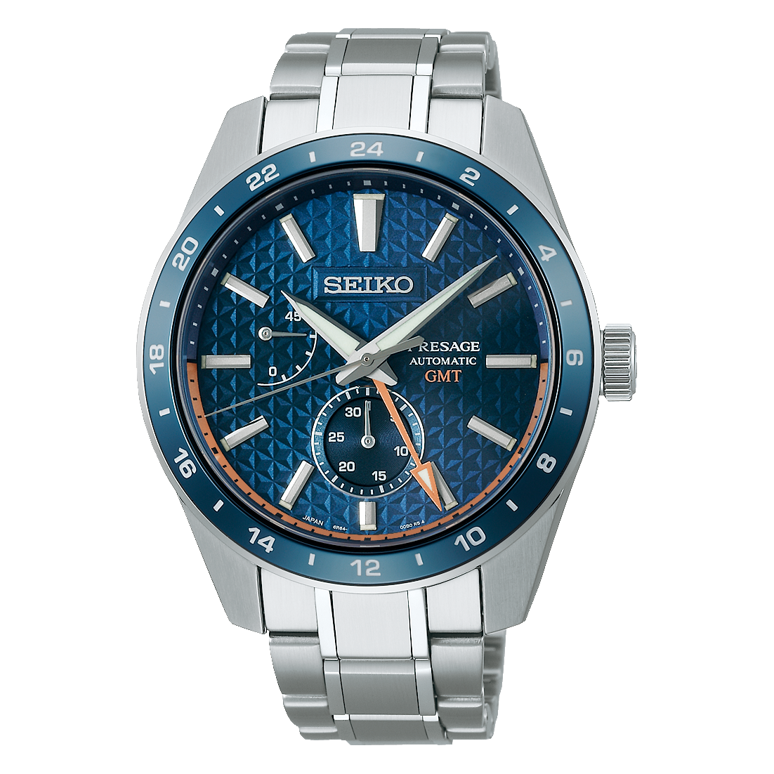 seiko presage spb219j1