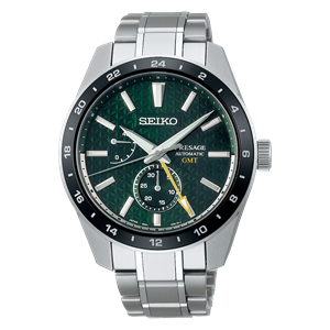 SPB219J1