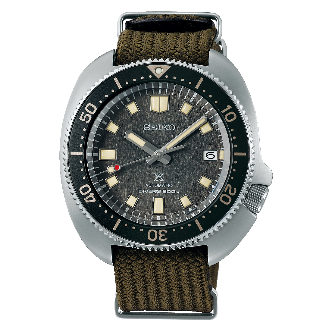 SPB237J1 | Seiko Watch Corporation