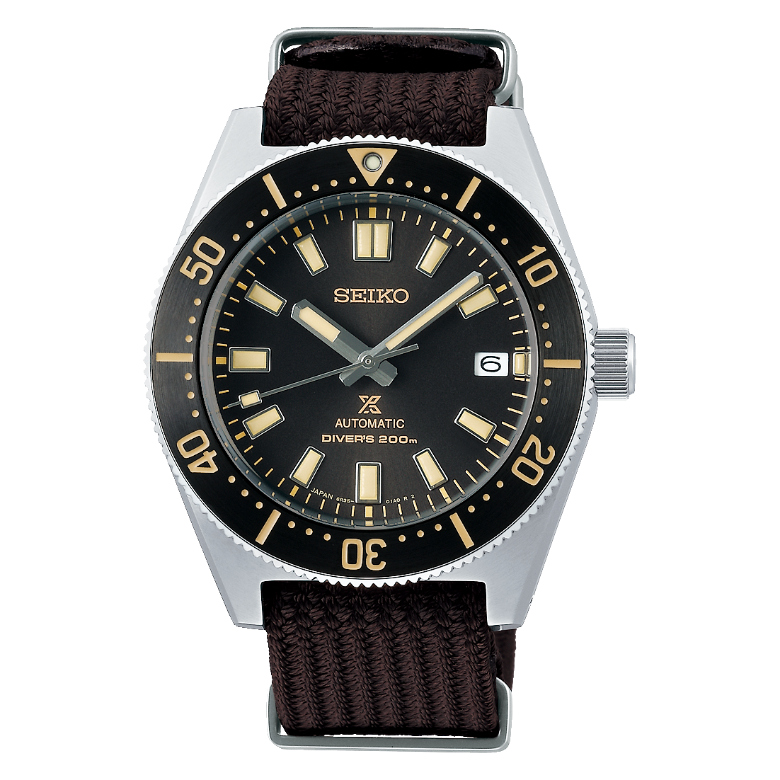 SPB239J1 | Seiko Watch Corporation