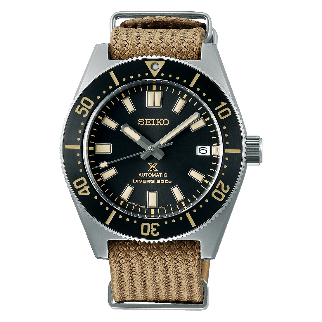 SPB239J1_2