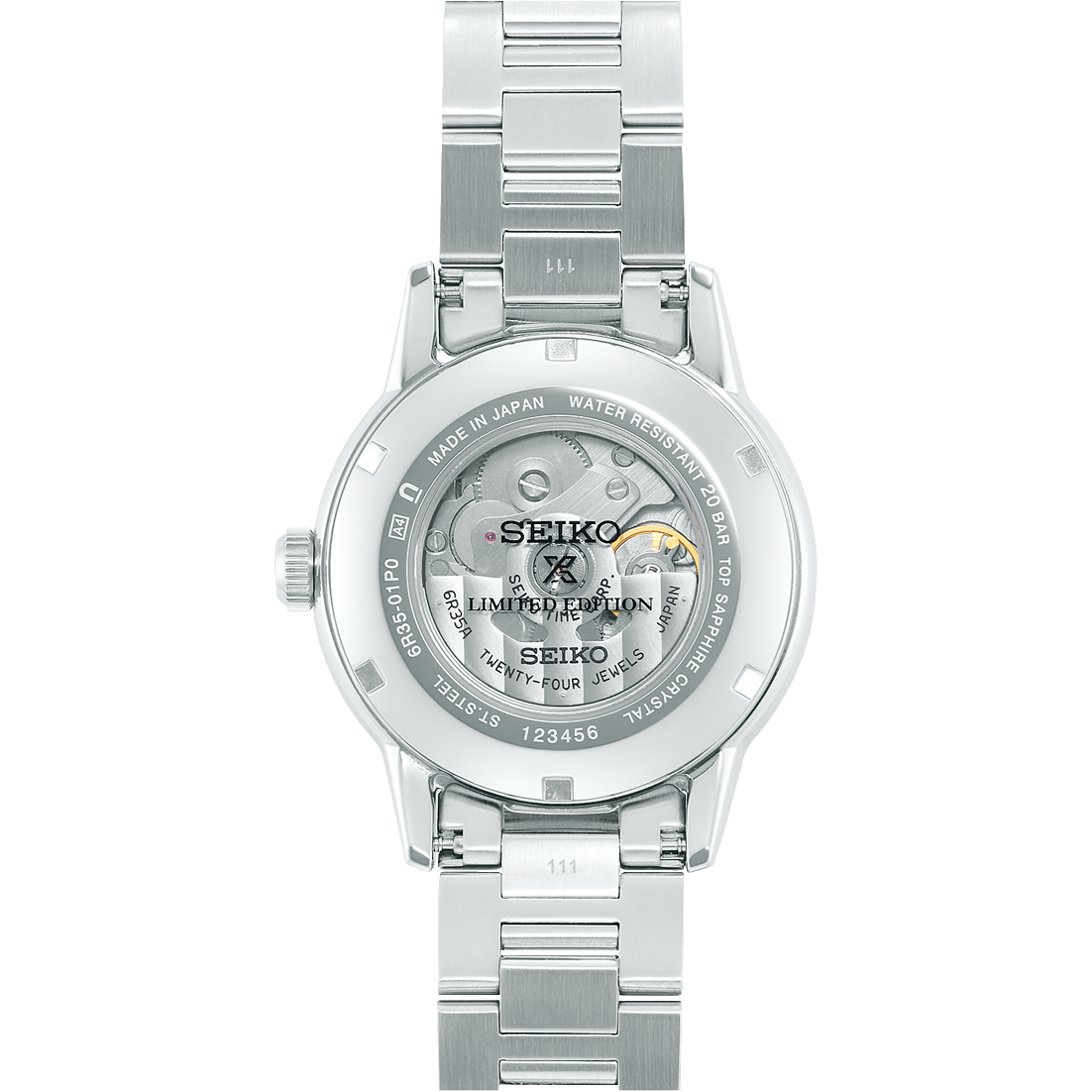 SPB259J1_bac