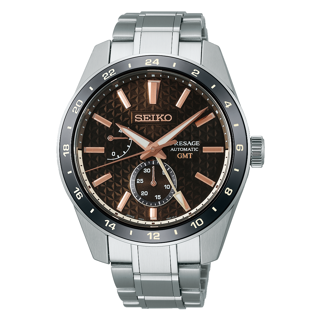 spb217j1 seiko
