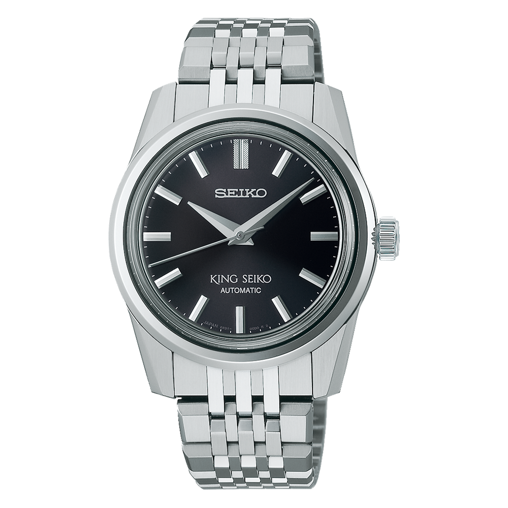 SPB283J1 | Seiko Watch Corporation