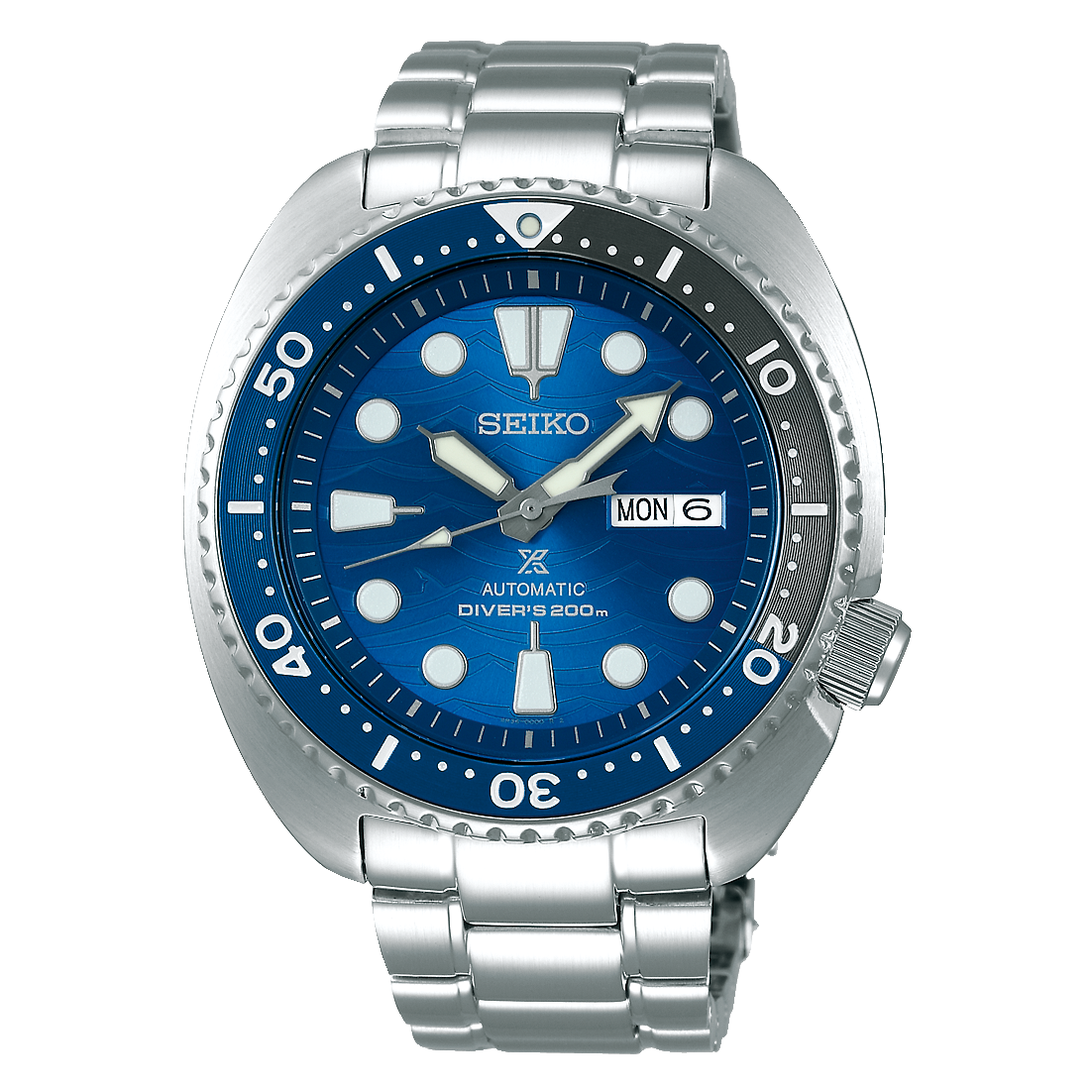 SRPD21 | Seiko Watch Corporation
