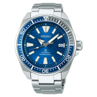 SRPE33 | Seiko Watch Corporation