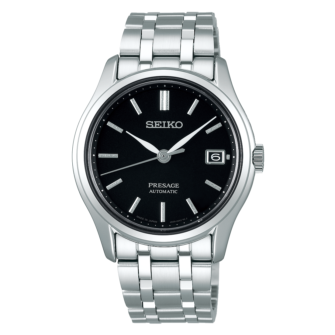 SRPD99J1 | Seiko Watch Corporation