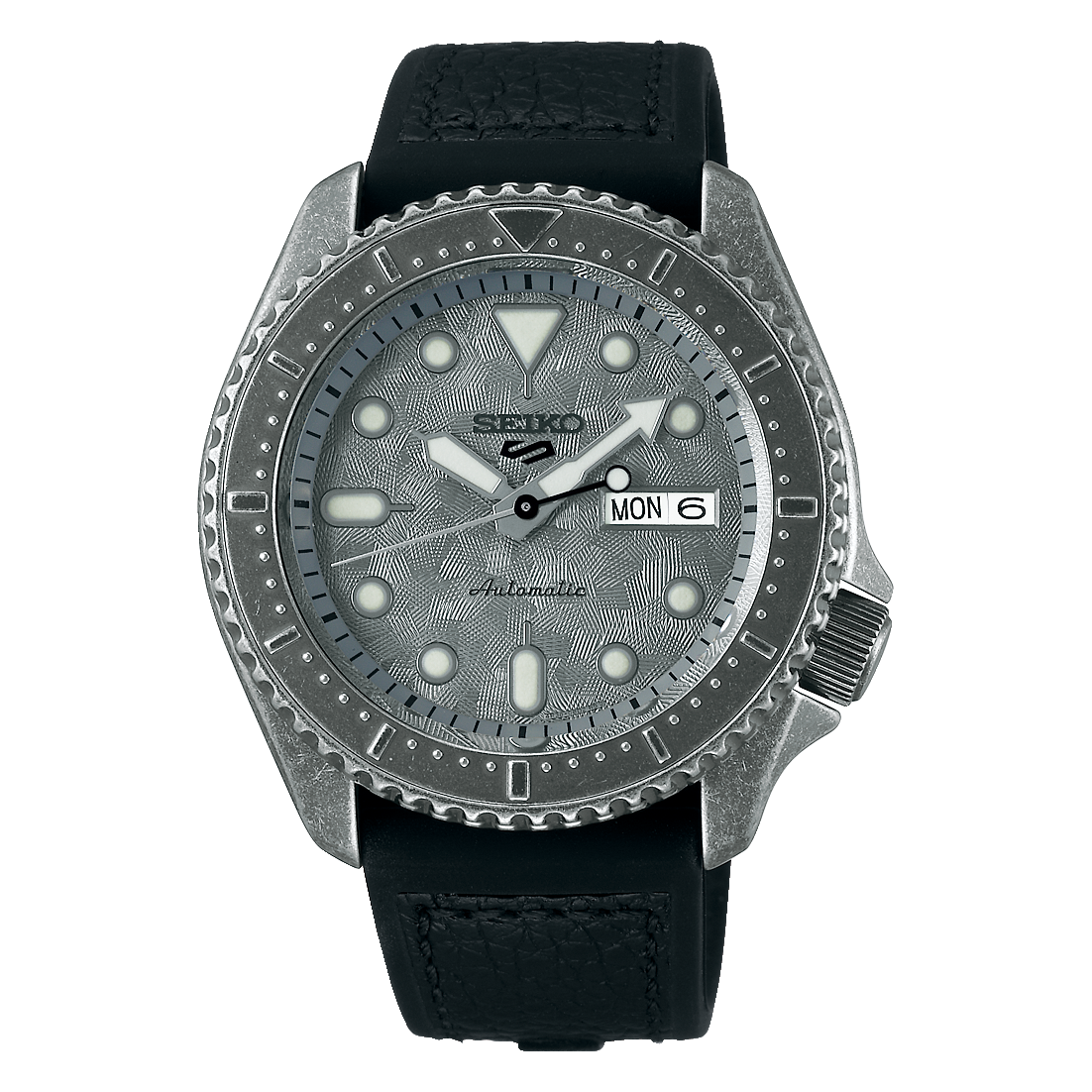 SRPE79 | Seiko Watch Corporation