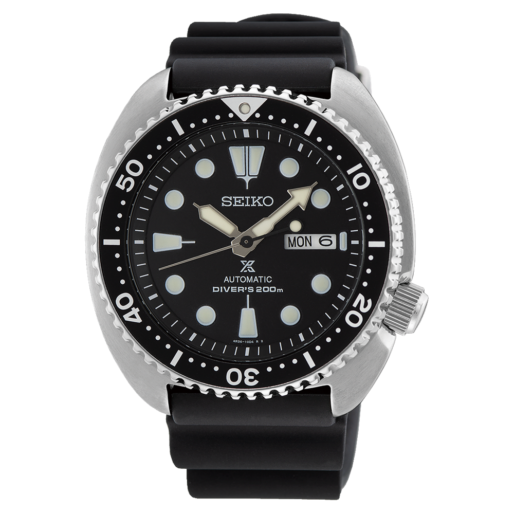 SRPE93J1 | Seiko Watch Corporation