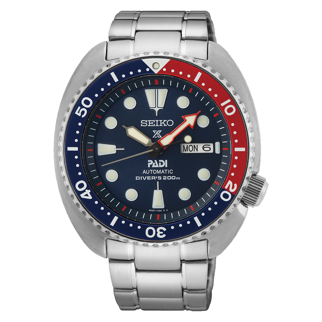SRPE99J8 | Seiko Watch Corporation
