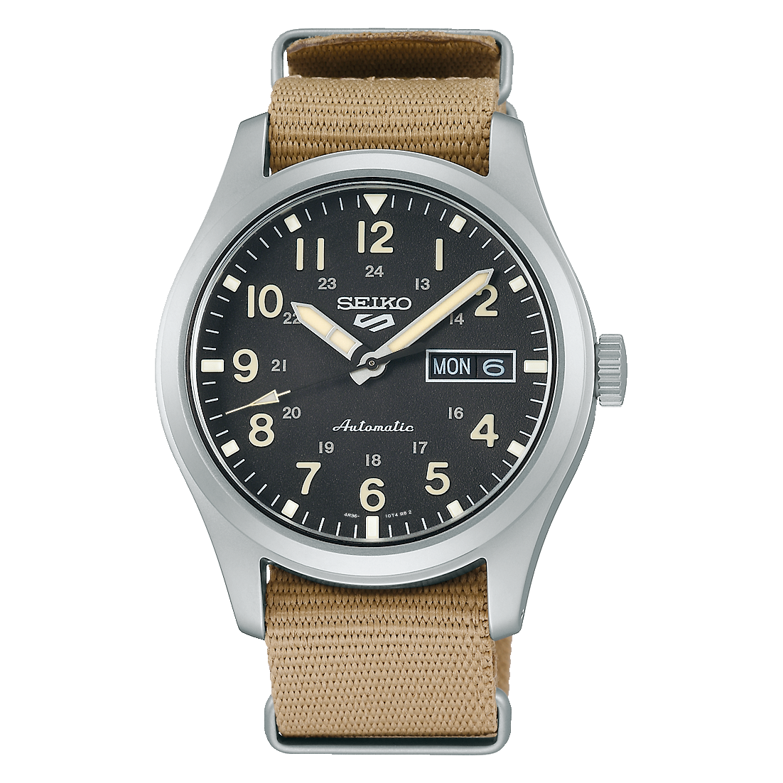 seiko srpg42
