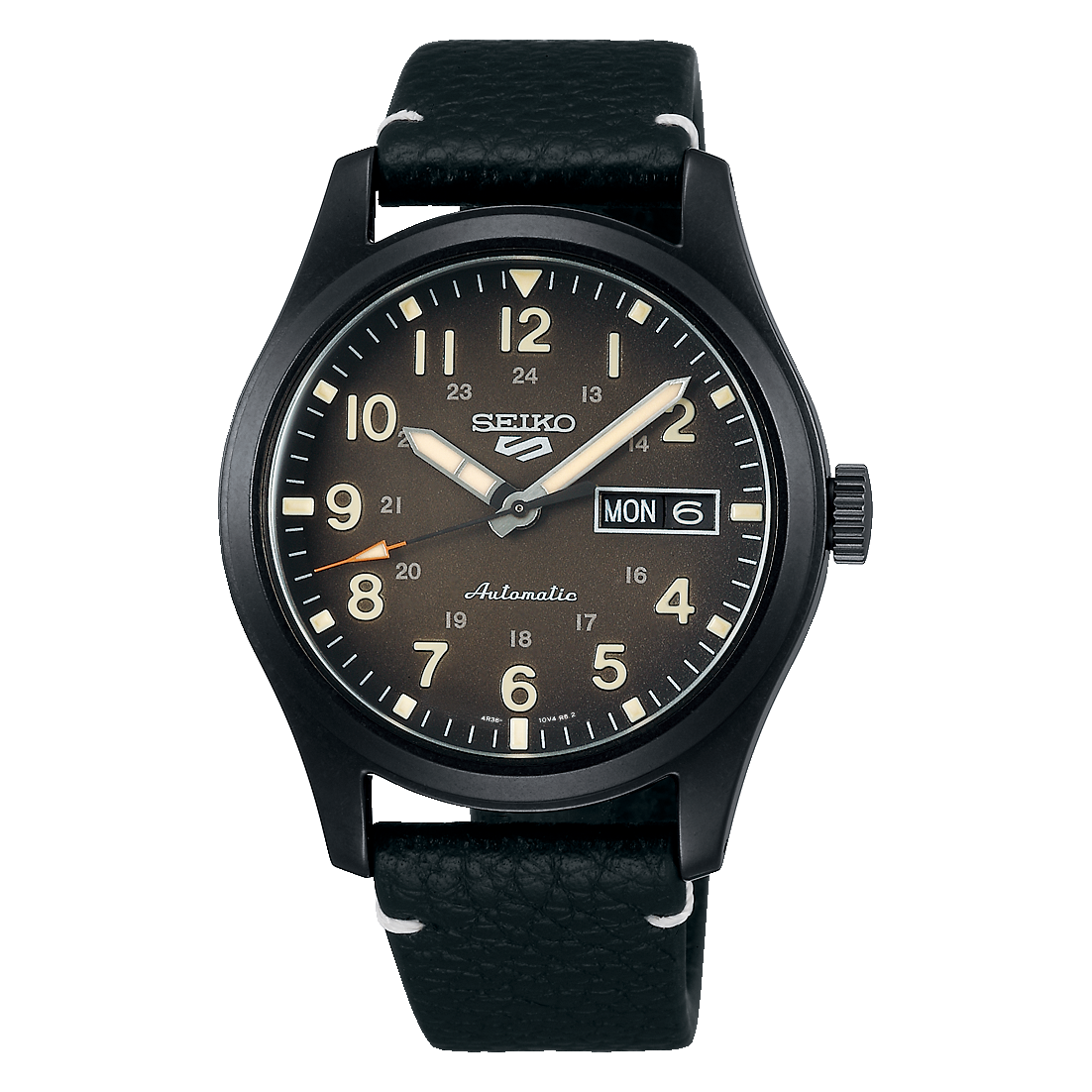 seiko srpg42