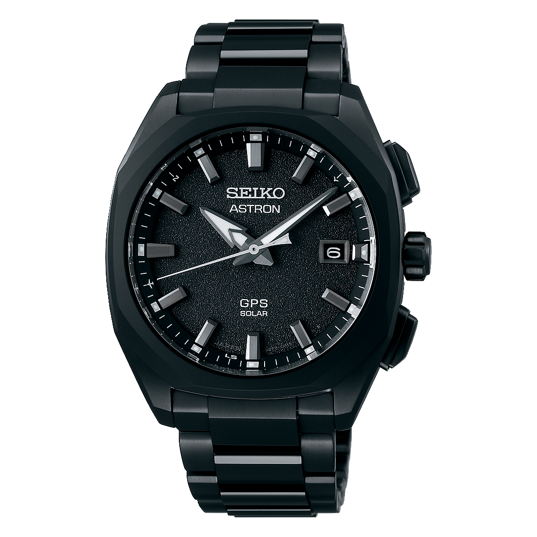 SSJ009J1 | Seiko Watch Corporation