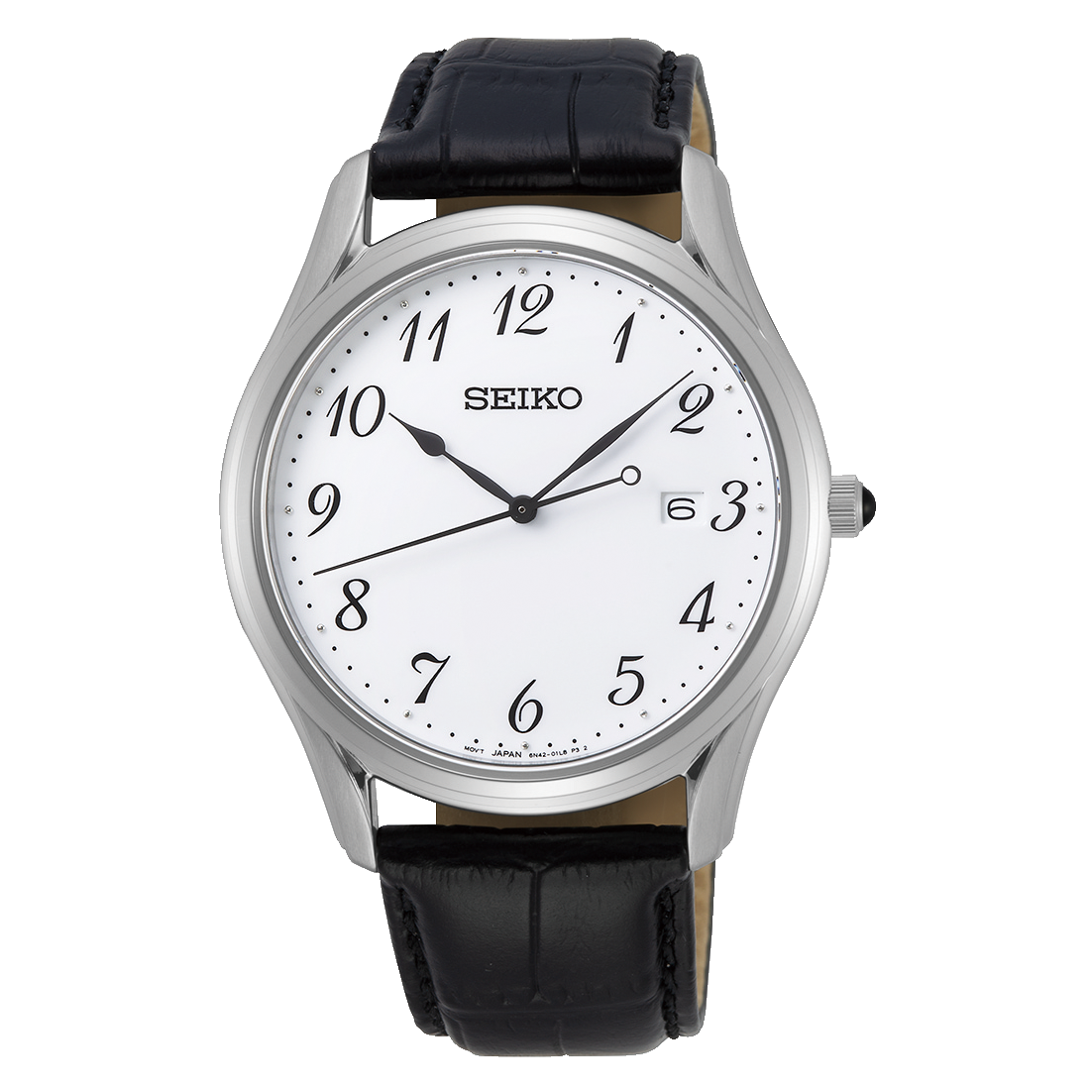 SUR303 | Seiko Watch Corporation