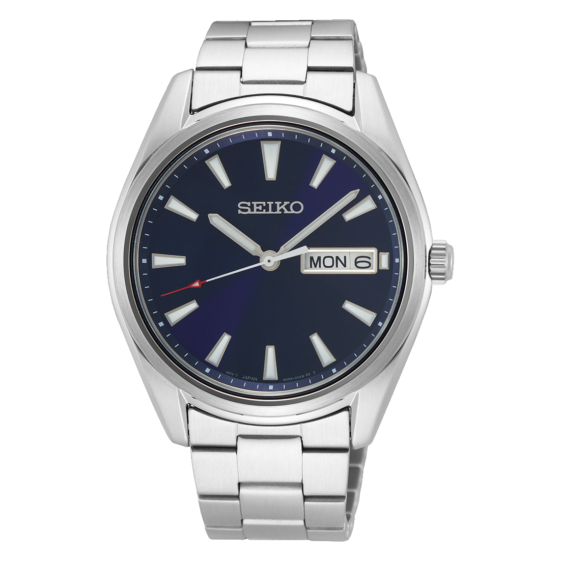 SUR341 | Seiko Watch Corporation
