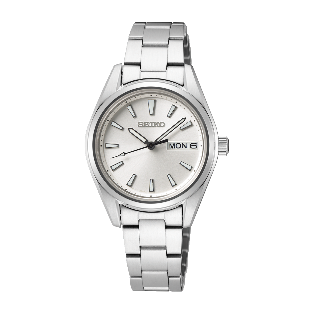 SUR349 | Seiko Watch Corporation