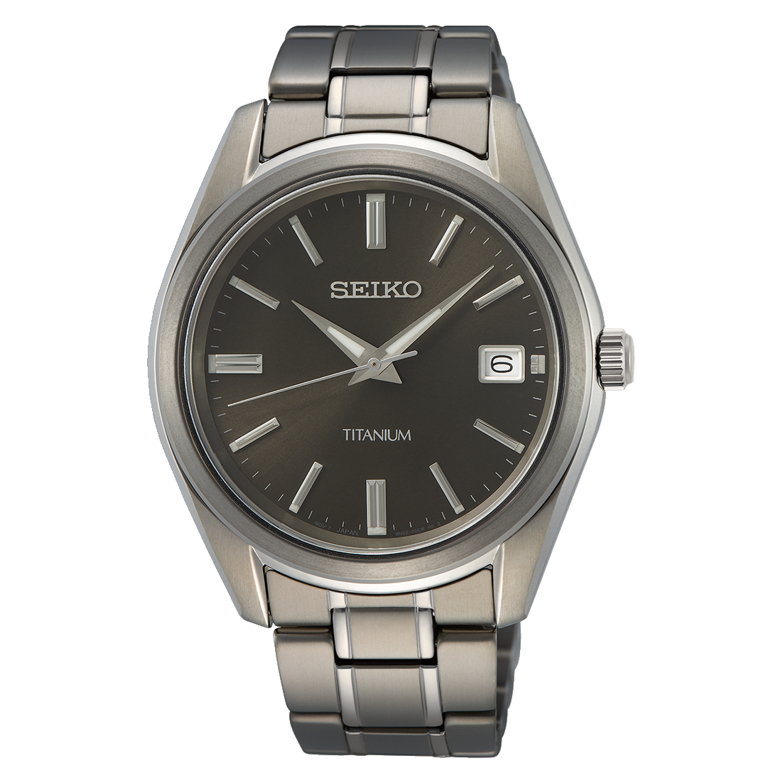 SUR375 | Seiko Watch Corporation