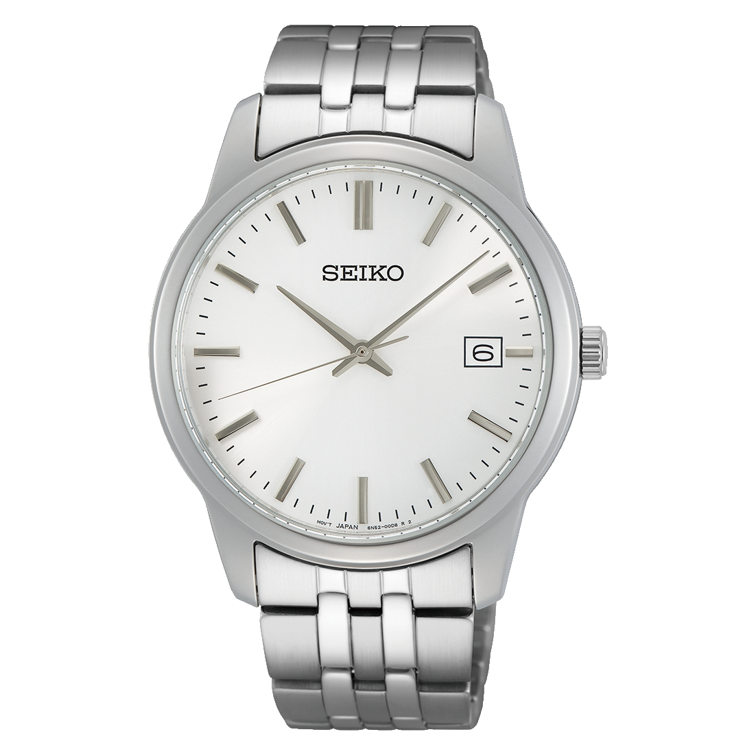 時計 SEIKO SUR307P1 SUR307 | Seiko Watch Corporation