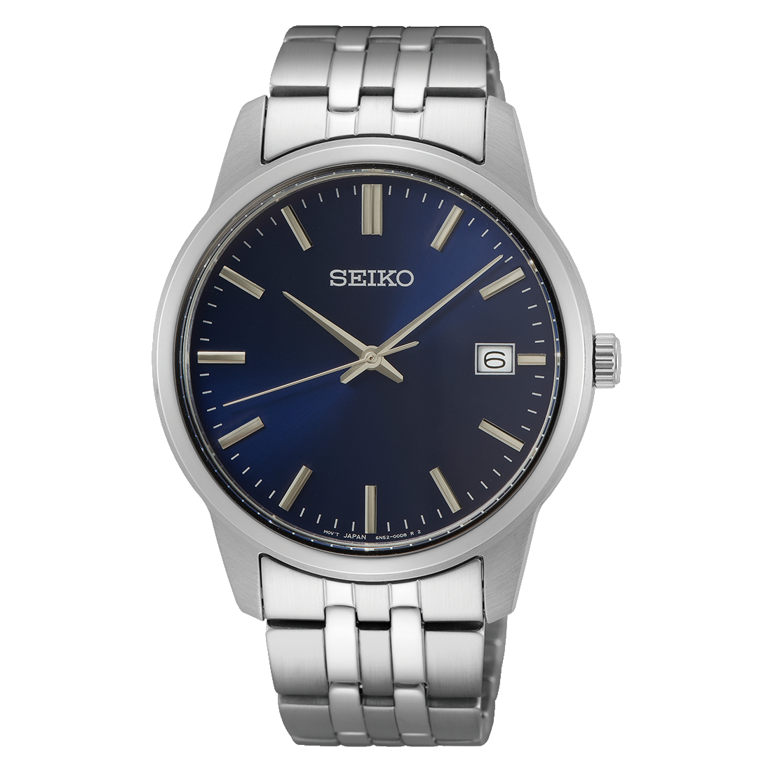 SUR399 | Seiko Watch Corporation